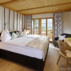 Classic King Room